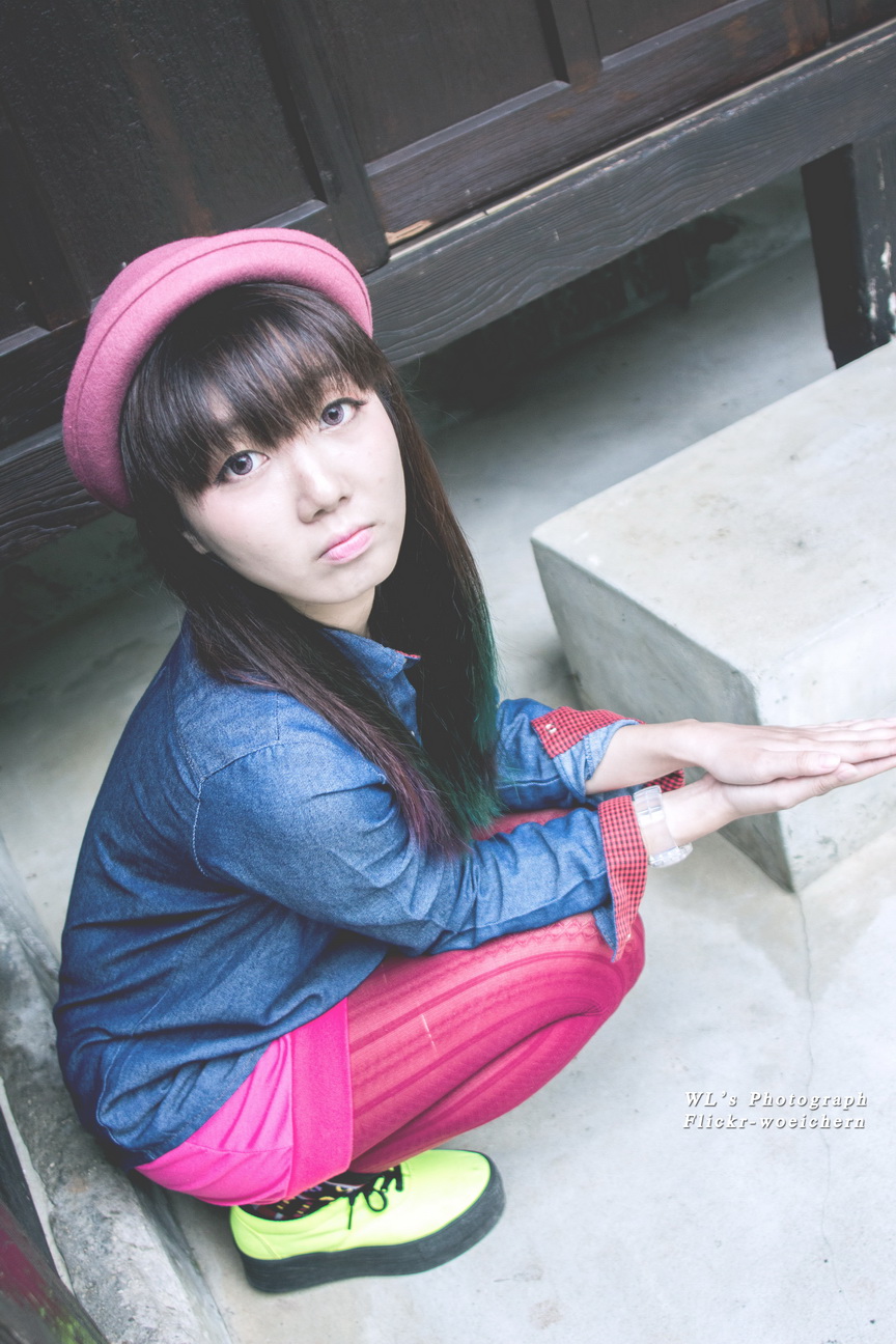 http://i.dcview.tw/gallery/201401/79bbf7540d012c3f65abcc156213a4ee.jpg