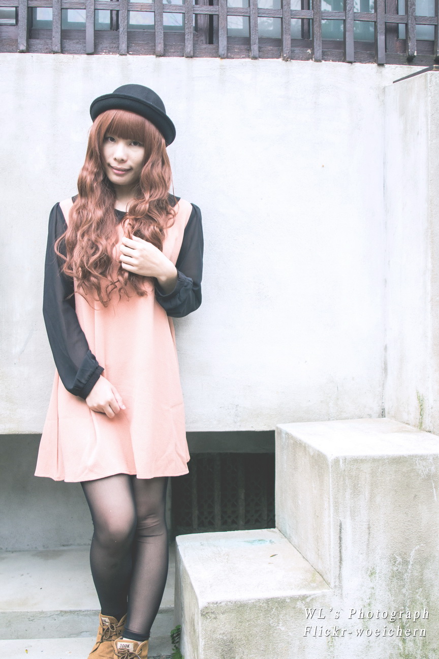 http://i.dcview.tw/gallery/201401/7a4429340344504ed6f6ffef63c82d6f.jpg