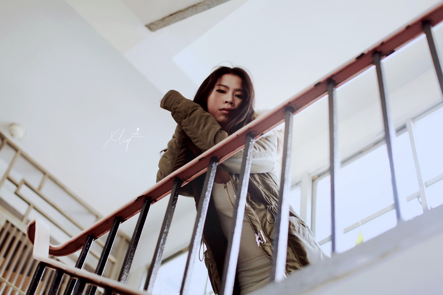 http://i.dcview.tw/gallery/201401/7bbbe39a2f7071b4bcef289c8dab6a92.jpg