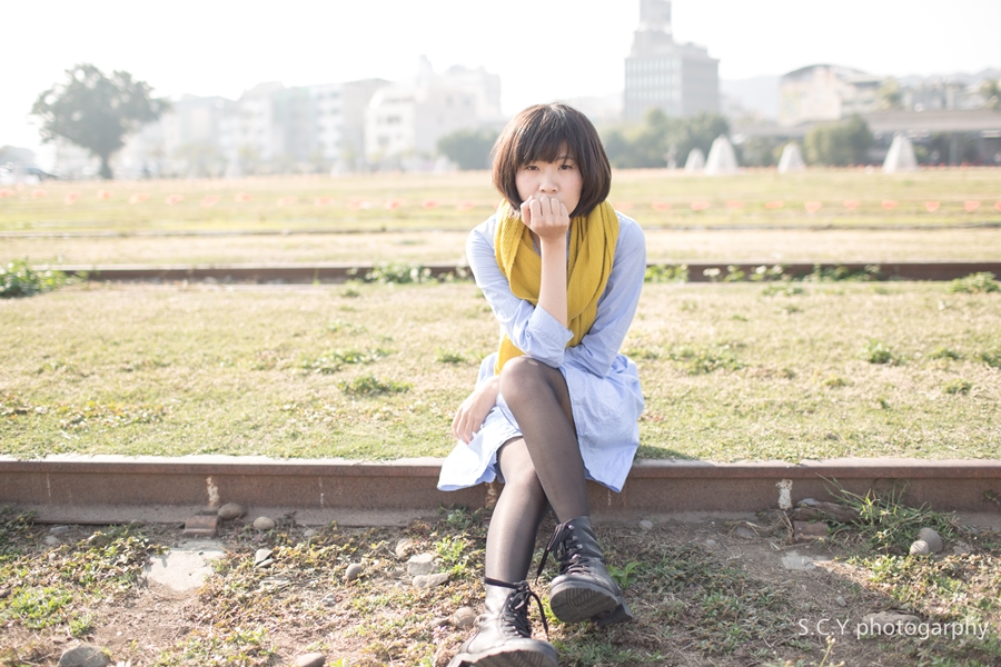 http://i.dcview.tw/gallery/201401/7bc5c7cbcd5fa6bb7d6b5b51ebcfc703.jpg