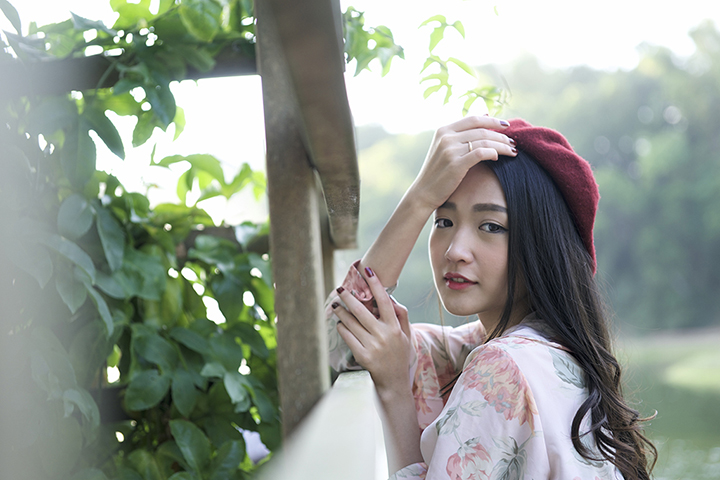 http://i.dcview.tw/gallery/201401/7c9703e33e9974d76ce19e7950899093.jpg