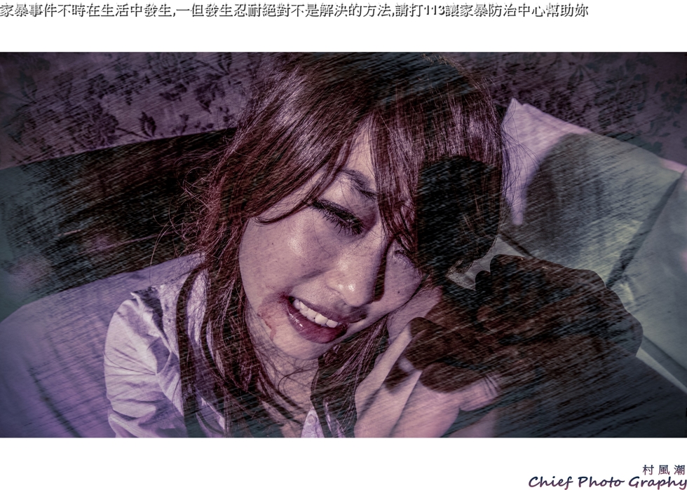 http://i.dcview.tw/gallery/201401/7cd8fad91ec73548c204a30c7147b64a.jpg