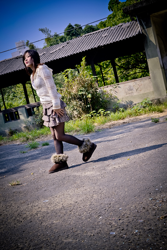 http://i.dcview.tw/gallery/201401/7d96415477d4692385b533a24852a3ef.jpg