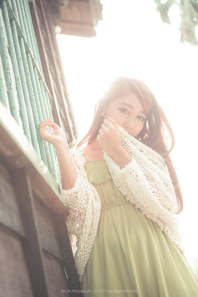 http://i.dcview.tw/gallery/201401/7dc47c13f5269f5def23c4c557312bac.jpg