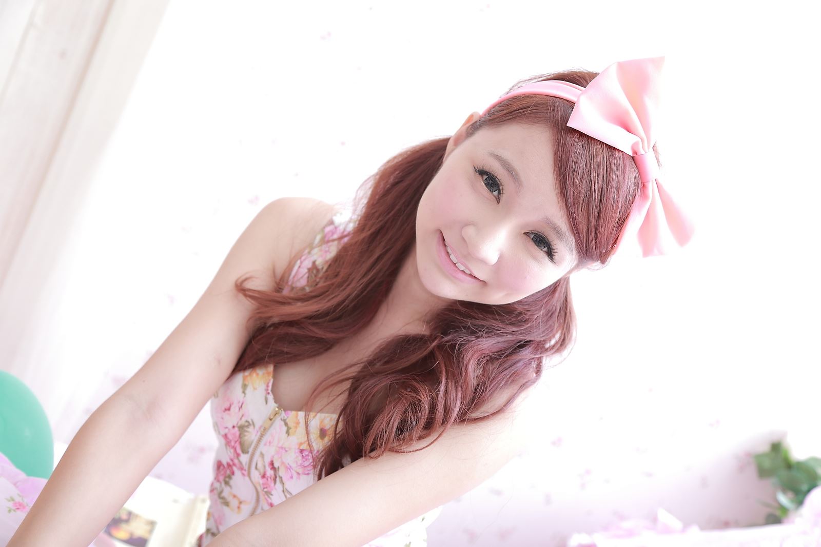 http://i.dcview.tw/gallery/201401/7de007dbe2216182d283b76bb17c611b.jpg