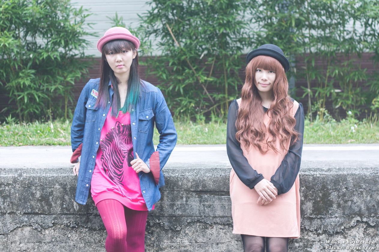 http://i.dcview.tw/gallery/201401/7de4afa5cff8bbc86019ecf5377f142b.jpg