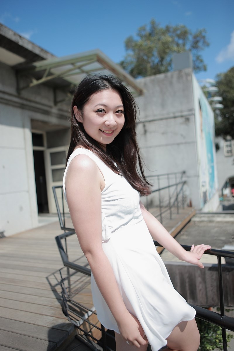 http://i.dcview.tw/gallery/201401/7f767b4d27635fd1d3e307314a3fd2c7.jpg