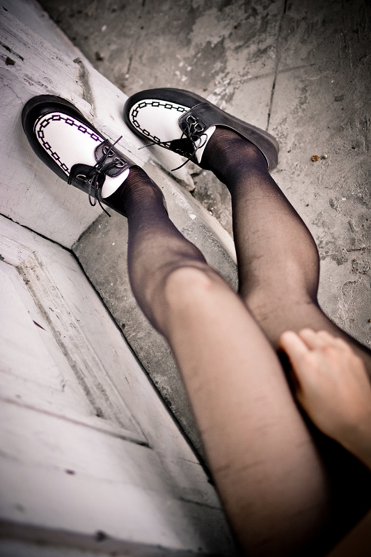 http://i.dcview.tw/gallery/201401/7fac5bacbbd2fa4263b1c0726484ae60.jpg