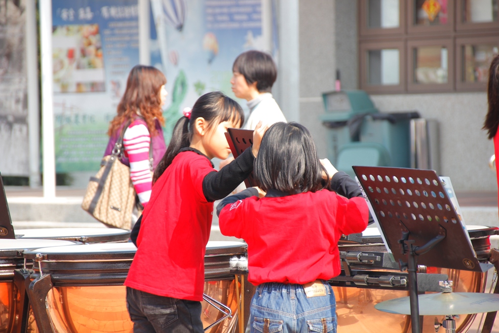http://i.dcview.tw/gallery/201401/7fdf41050ec21cd7b2d49b68d8849e81.jpg