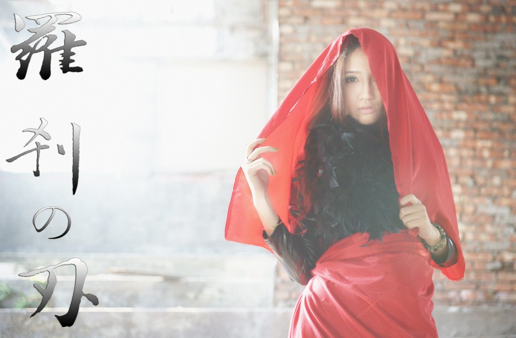 http://i.dcview.tw/gallery/201401/8023aa6296b3263764db6d0bf7fe77bb.jpg