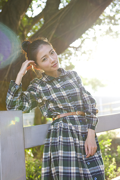 http://i.dcview.tw/gallery/201401/802bc77135e209c717ccb03d55446e6a.jpg