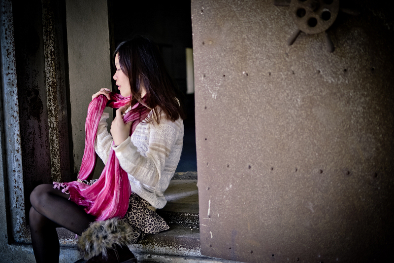 http://i.dcview.tw/gallery/201401/8060fea84830b61fde23a4e20808c0f0.jpg