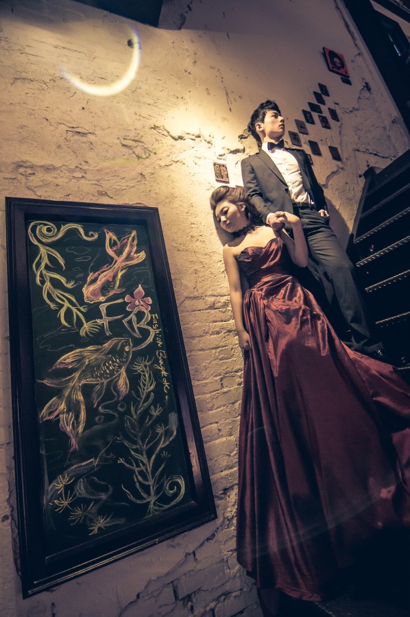 http://i.dcview.tw/gallery/201401/808a38a6ac0ed5ae9d50da0b923cb243.jpg