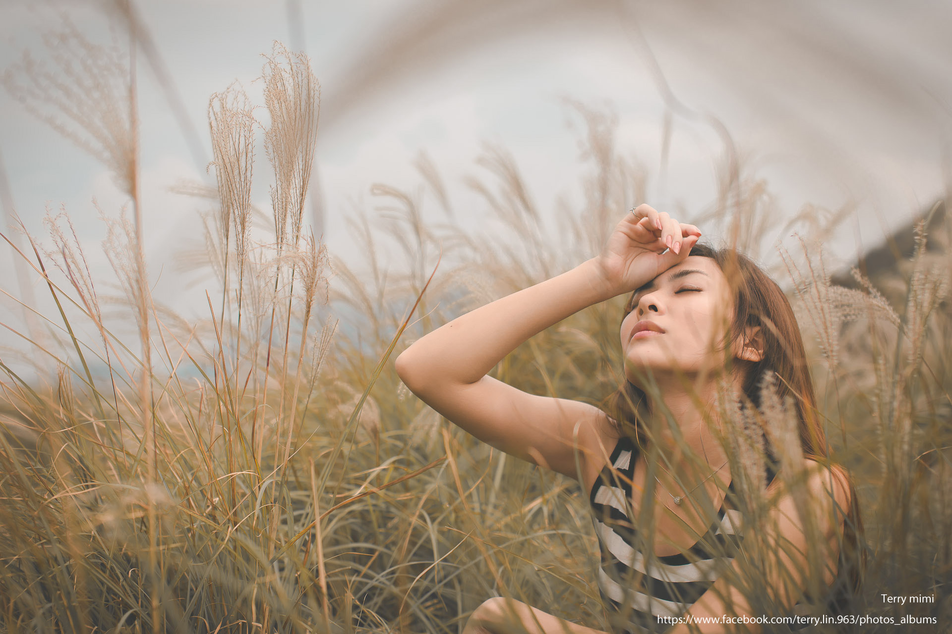 http://i.dcview.tw/gallery/201401/8150c8b5bc6a7f79b76ad2e102c463b6.jpg