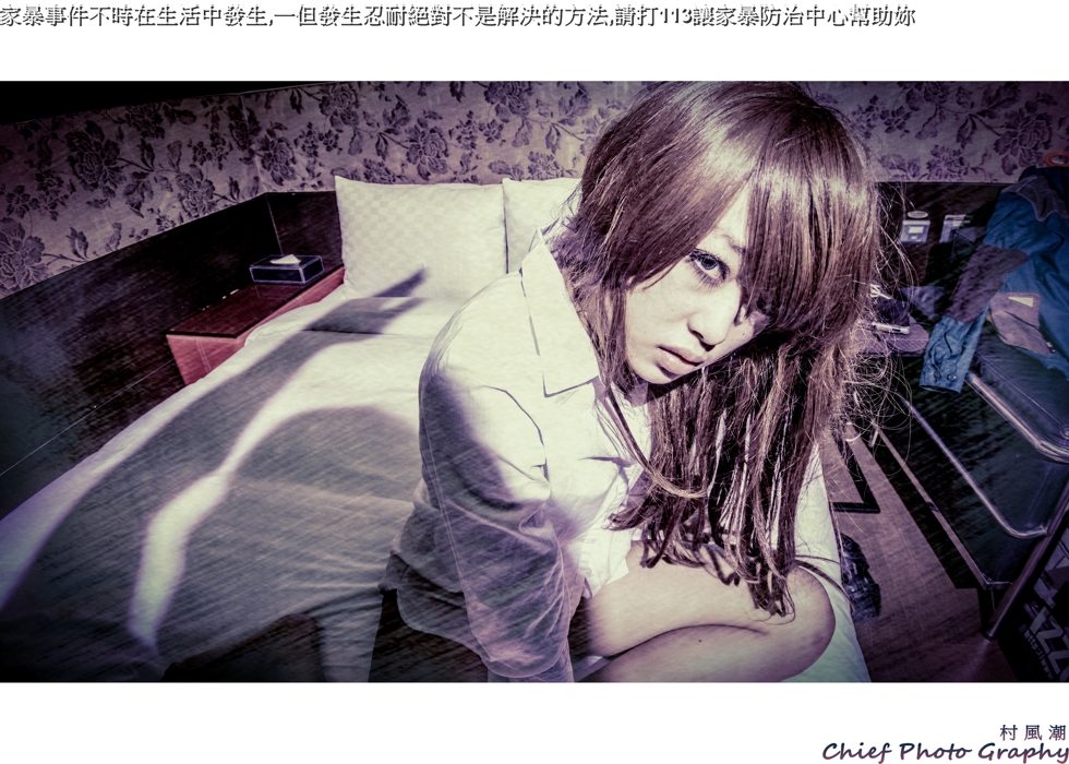 http://i.dcview.tw/gallery/201401/830dbf4729c7330d20729e9c2d233bbc.jpg