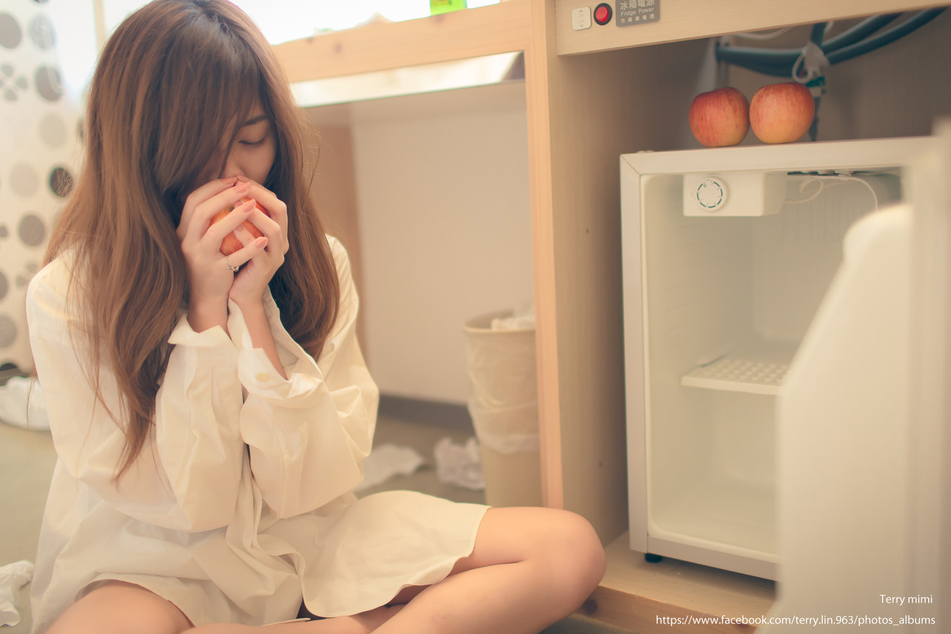 http://i.dcview.tw/gallery/201401/8314ebe99d6ae480880e5f7b41d4838e.jpg