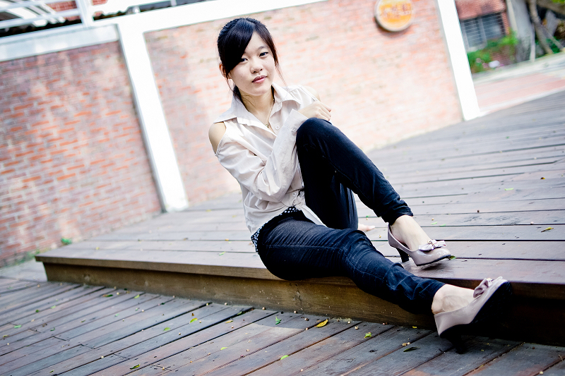 http://i.dcview.tw/gallery/201401/8427eac73bfea501db9bd0ee69b5467c.jpg