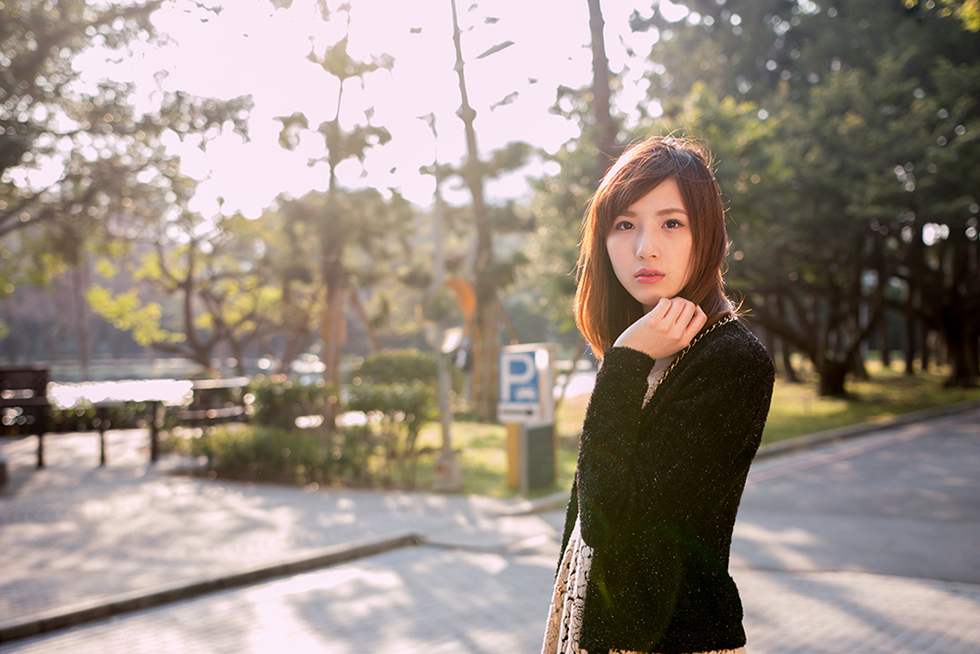 http://i.dcview.tw/gallery/201401/84694bfedc0277d1c6db228ef6455347.jpg