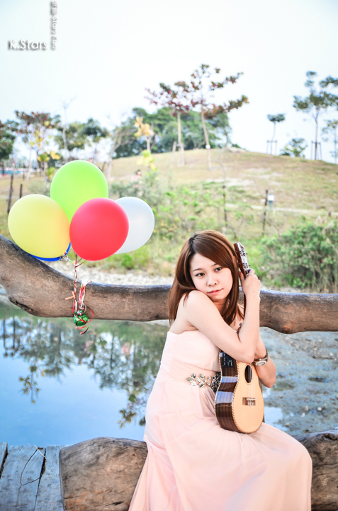 http://i.dcview.tw/gallery/201401/84ec69fe915a5f833dcf8984b2871e91.jpg