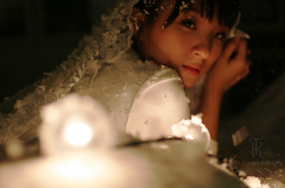 http://i.dcview.tw/gallery/201401/8516a944d1aa68d62dfb3a81a73d892e.jpg
