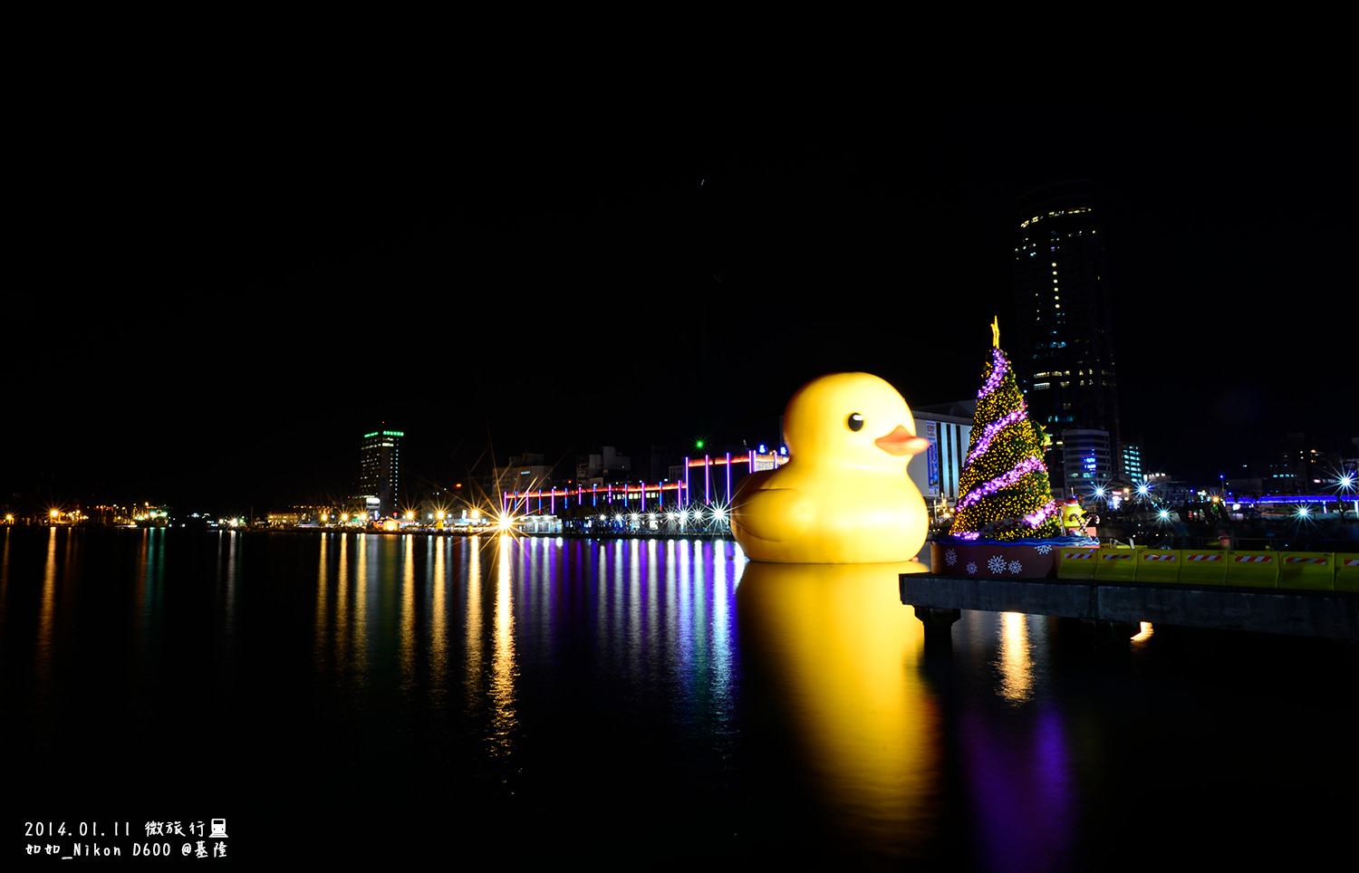 http://i.dcview.tw/gallery/201401/85925904487711a3972b64d5a800b271.jpg