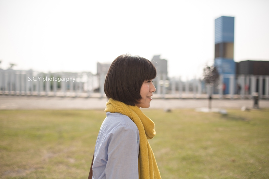 http://i.dcview.tw/gallery/201401/859ed21e322b9354cbd8852c171b98c0.jpg