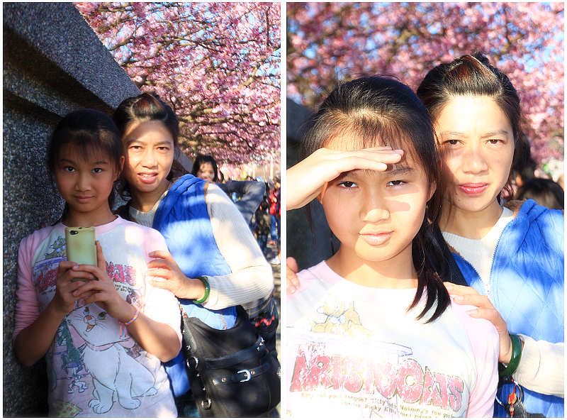 http://i.dcview.tw/gallery/201401/86255376e5009a063bd5690f9cc68e72.jpg