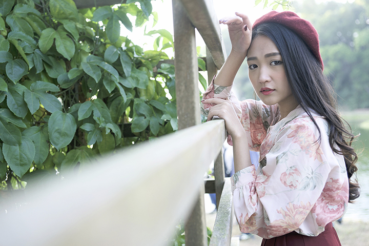 http://i.dcview.tw/gallery/201401/86297b1b21ed4d6feca77a6d670fb25c.jpg