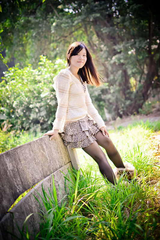 http://i.dcview.tw/gallery/201401/862c6940581fdf274159dd1eb6b886a0.jpg