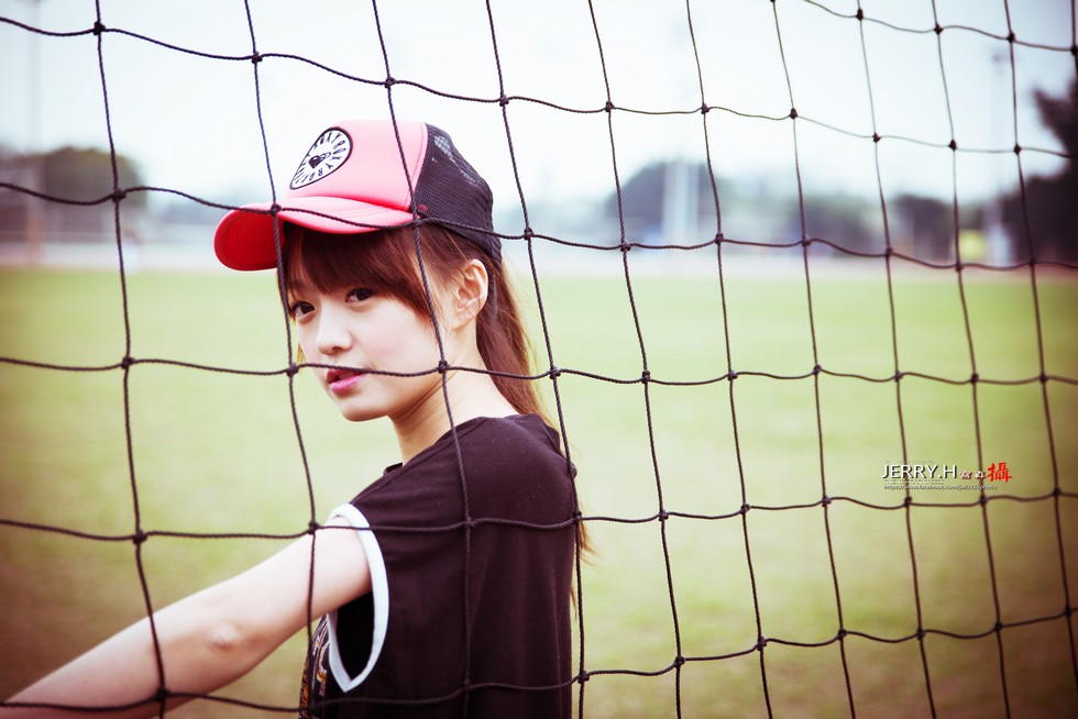 http://i.dcview.tw/gallery/201401/863612723bb27ad978bdfcd88a6f0bde.jpg