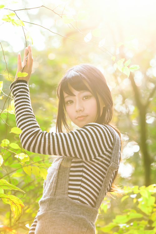 http://i.dcview.tw/gallery/201401/86987b1a696548f21d4652895e7b7004.jpg