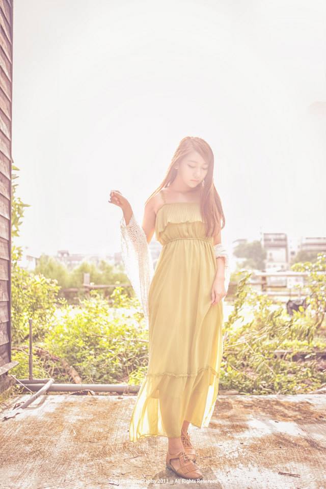 http://i.dcview.tw/gallery/201401/887e56dad04adff7e6fe9ae528bacbd8.jpg