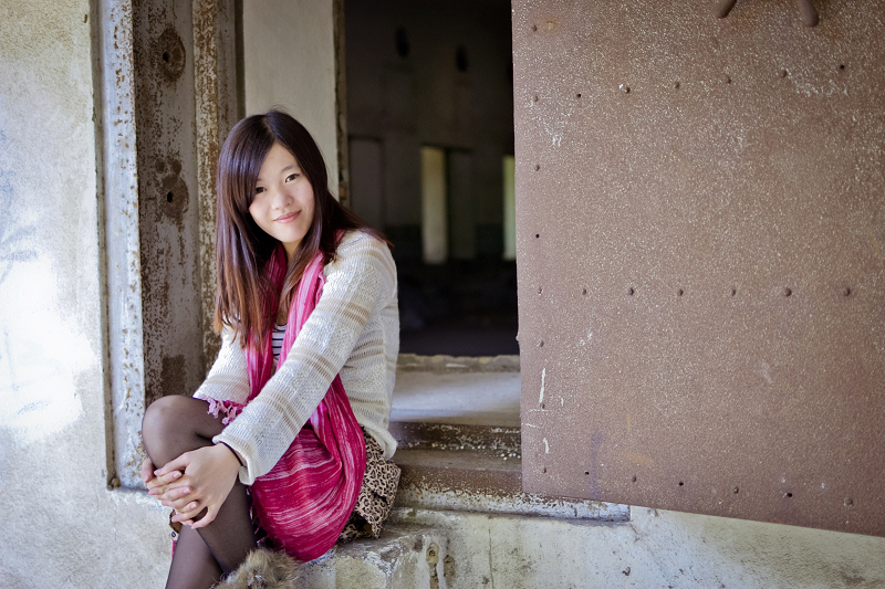 http://i.dcview.tw/gallery/201401/88ec06e4fe8320805c194f35aacfda13.jpg