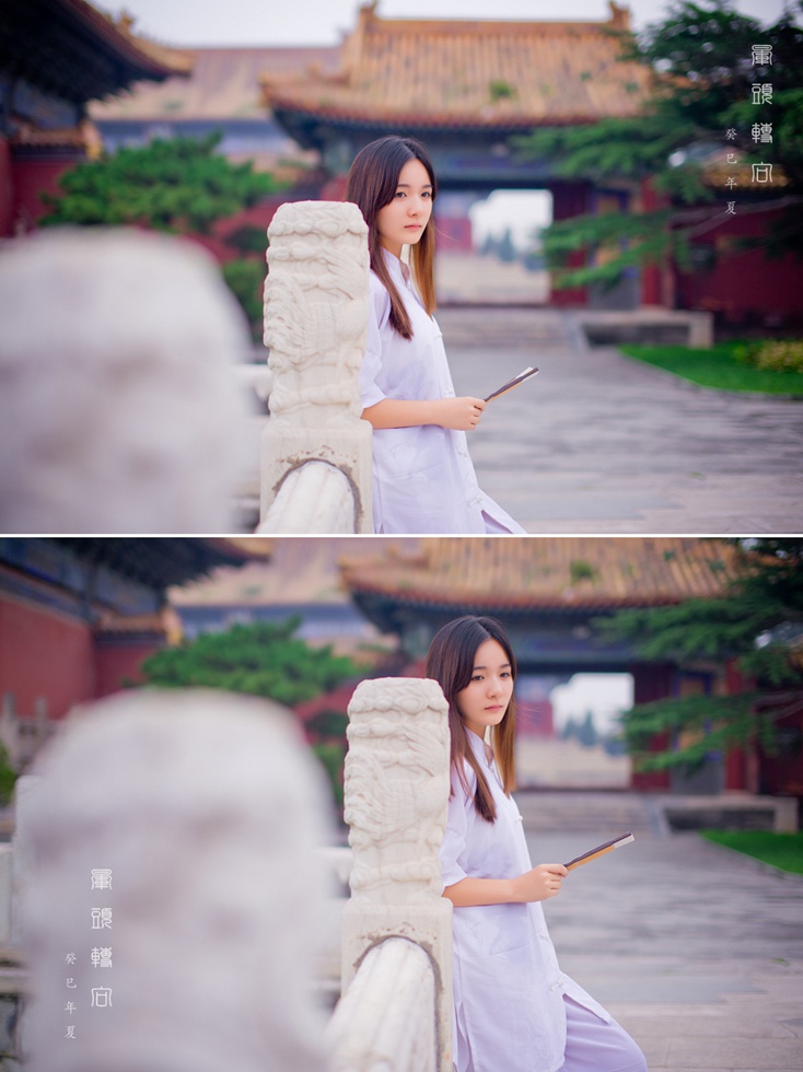 http://i.dcview.tw/gallery/201401/89096b6225a665b41953400a290da36a.jpg