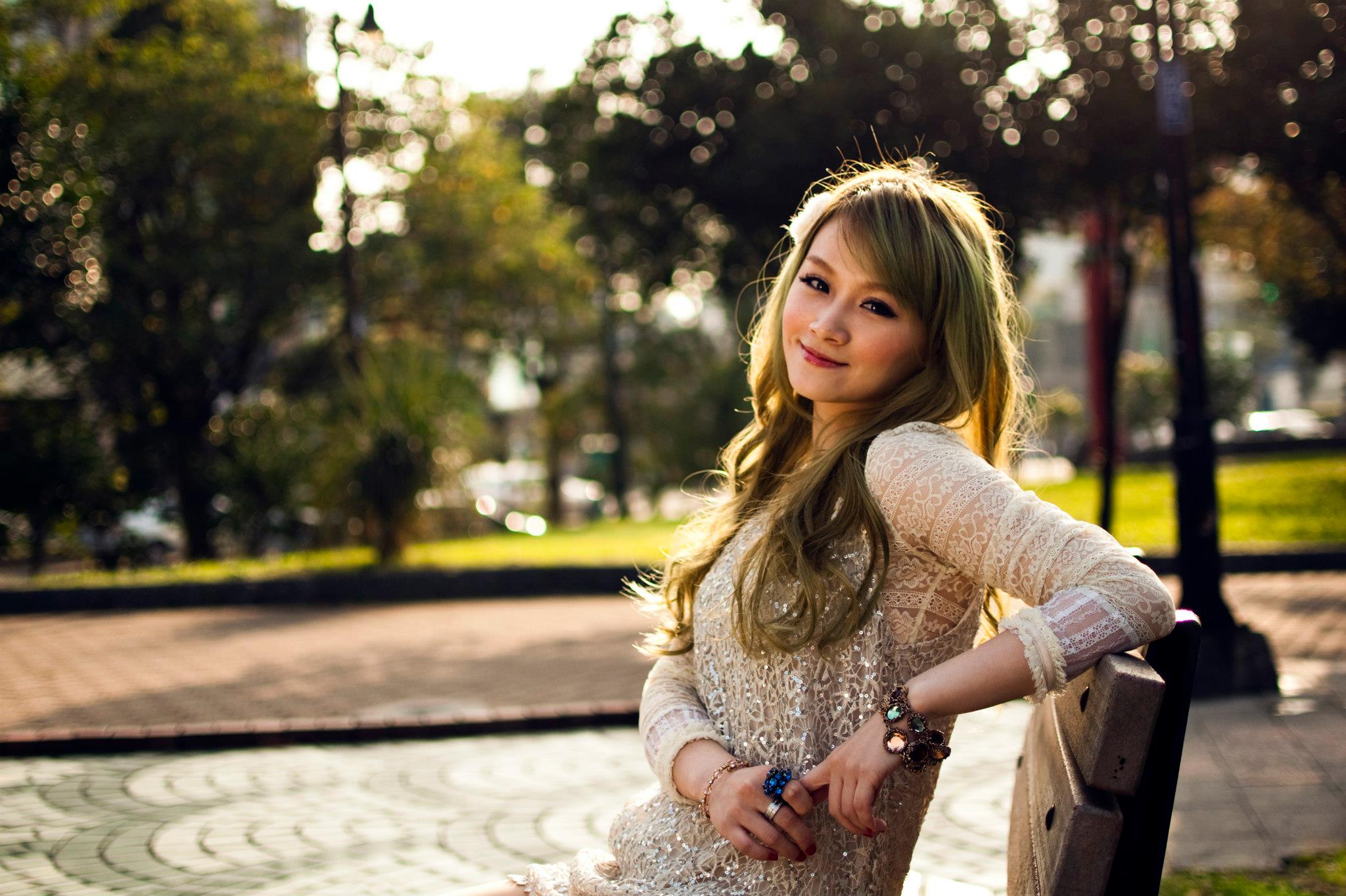 http://i.dcview.tw/gallery/201401/89129c88fd11a0b8684a5f5b4881d953.jpg