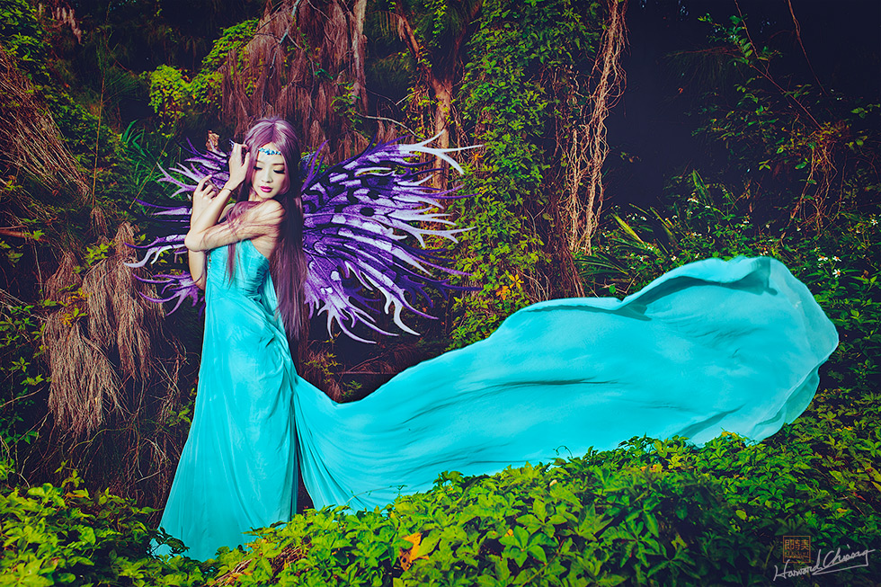 http://i.dcview.tw/gallery/201401/89515a014a59d84874417780b81a0128.jpg
