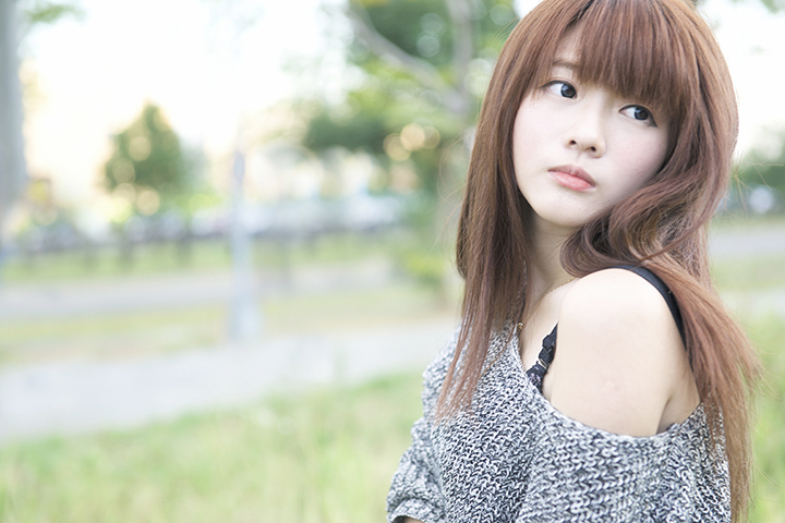 http://i.dcview.tw/gallery/201401/896f8ad4a031857d697e8490b2f5c4e9.jpg