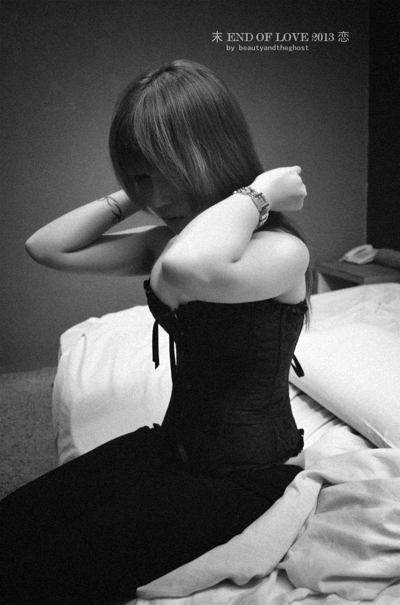 http://i.dcview.tw/gallery/201401/89932e471940b72db8c06fe5c3593c68.jpg