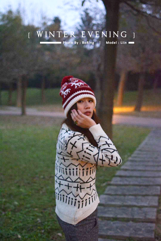 http://i.dcview.tw/gallery/201401/8a8f1cfa90d73744728054b2444a68fe.jpg