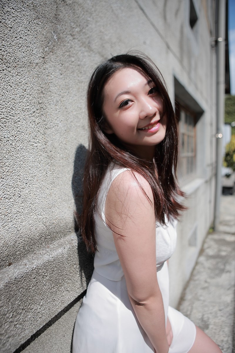 http://i.dcview.tw/gallery/201401/8b3407d99e9d7f0f66200004682debbc.jpg