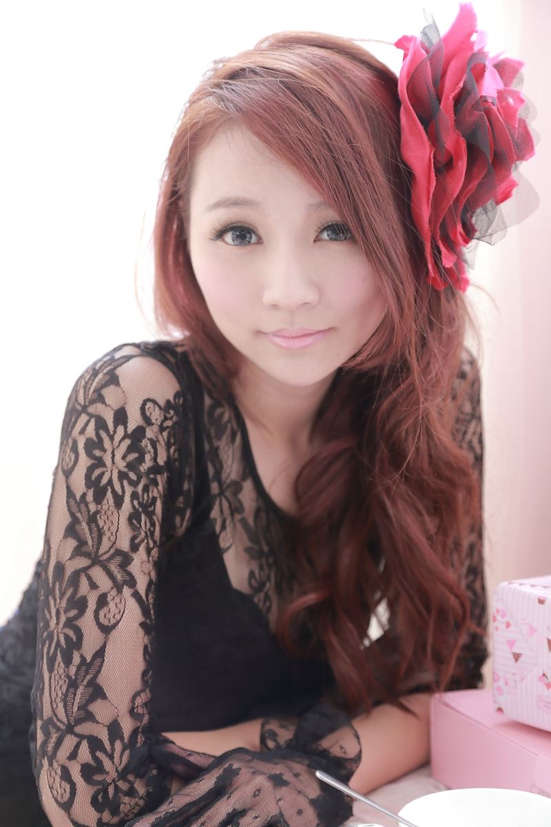 http://i.dcview.tw/gallery/201401/8c306a36345b1ce0ab405be8663dc43b.jpg
