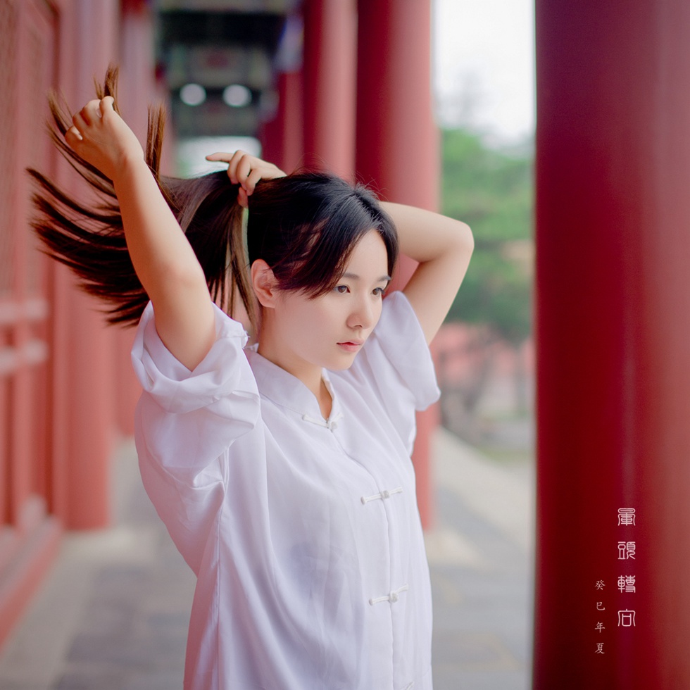 http://i.dcview.tw/gallery/201401/8d69a96abb8c741a4005f8b5cf53e7b5.jpg