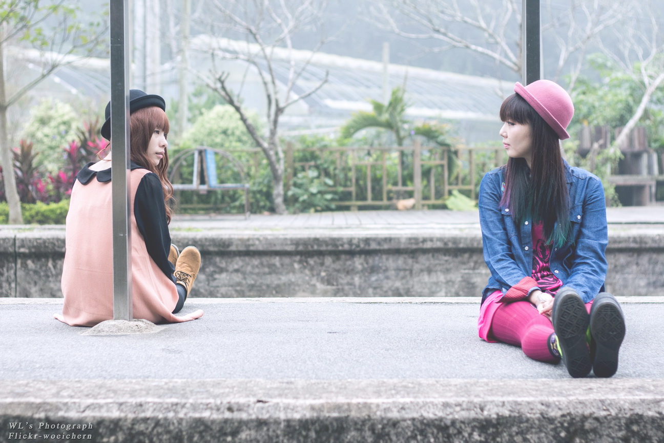 http://i.dcview.tw/gallery/201401/8da23245c17f2efb750d10cf49bafd1d.jpg