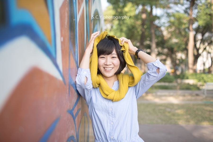 http://i.dcview.tw/gallery/201401/8ecd545821dea09e6e8224d7e3671e96.jpg