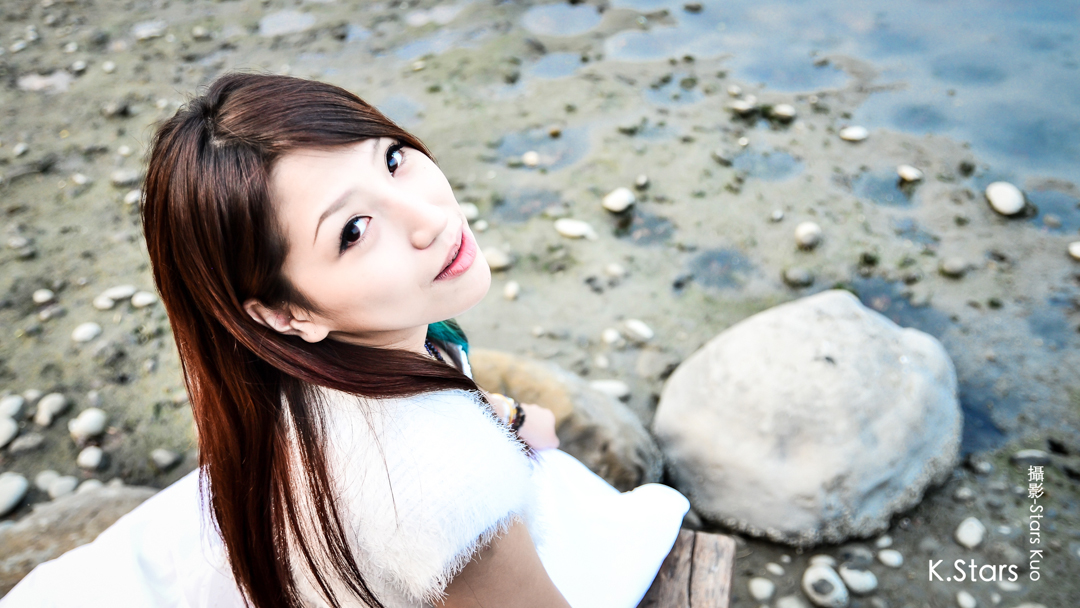 http://i.dcview.tw/gallery/201401/8f28aa720f772490f9d733344eb6146c.jpg