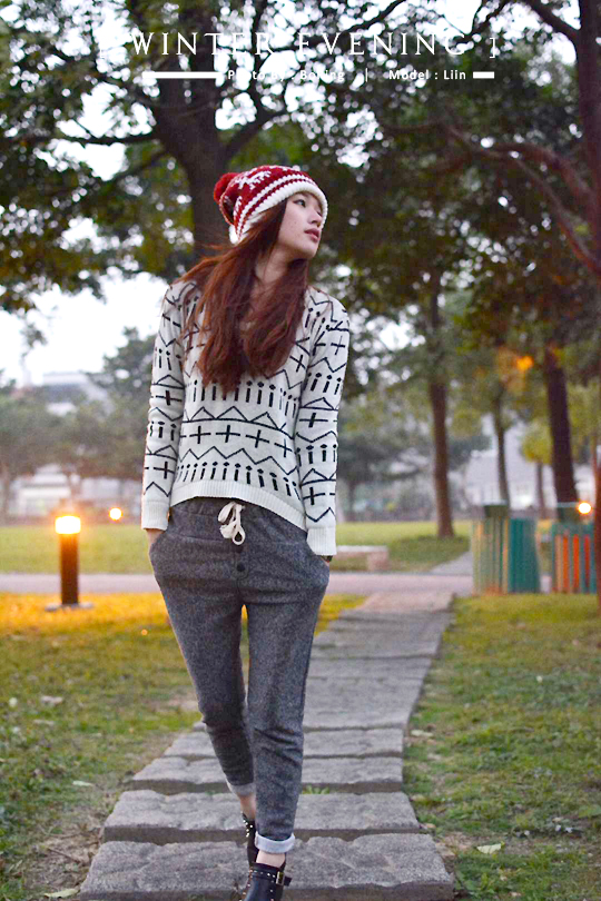 http://i.dcview.tw/gallery/201401/8f41ed17dbe8b95c5ae443584665267e.jpg