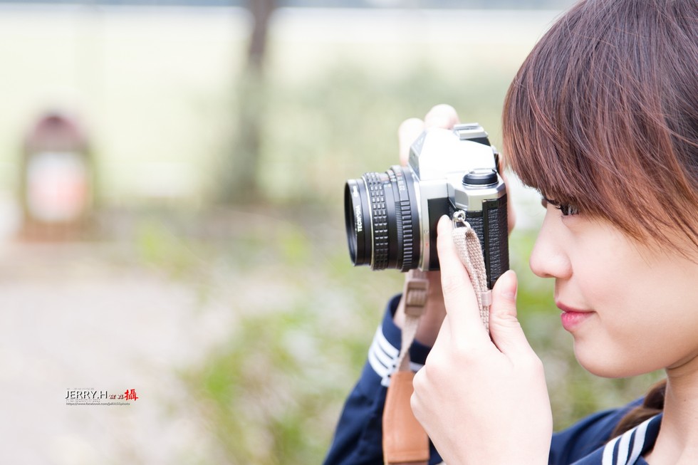 http://i.dcview.tw/gallery/201401/903a95728df0f90ee88c05e30fe59b85.jpg