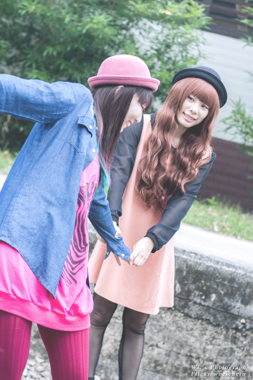 http://i.dcview.tw/gallery/201401/91587363c9193b65bec97d5756562864.jpg
