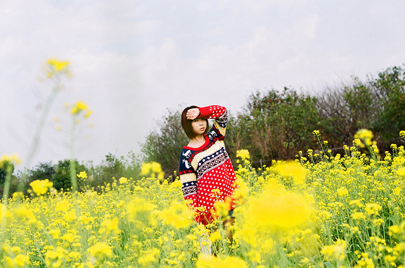 http://i.dcview.tw/gallery/201401/925c077944b5932740910f3e26e92432.jpg