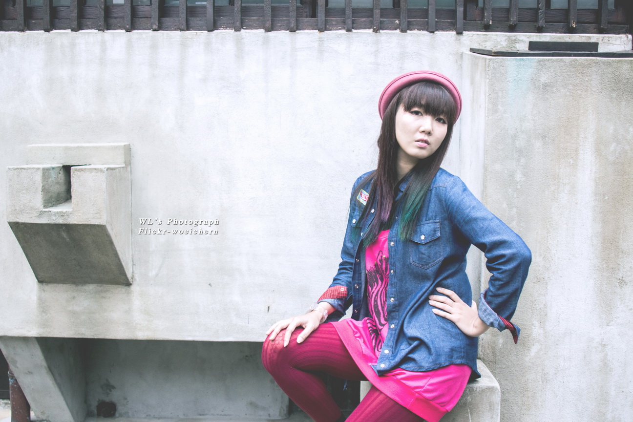 http://i.dcview.tw/gallery/201401/92b48432893cc58e2166e21e39b83eac.jpg